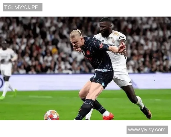 吕迪格的崛起与挑战：从德甲新星到国际赛场的坚韧之路