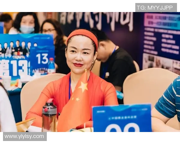 维西二中足球比赛精彩视频直播全程回顾与精彩瞬间分享