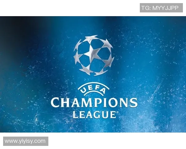 卡拉巴与森特尔激战正酣谁能在这场对决中脱颖而出 卡拉巴与森特尔激战正酣谁能在这场对决中脱颖而出