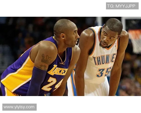 骑士与勇士的对决分析谁能在让分胜负中占据优势