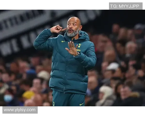 海牙与泽沃勒激战正酣比分揭晓引发球迷热议