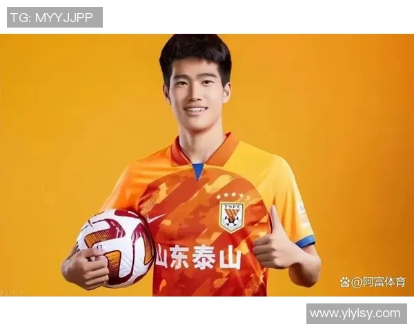 鲁能与恒大25号激战在即球迷期待精彩对决与巅峰对抗