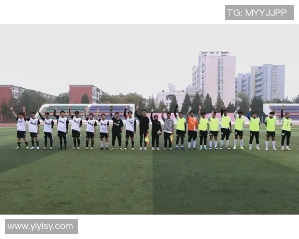 拉萨足球赛精彩瞬间回放全程直播重温激情对决与感动时刻 拉萨足球赛精彩瞬间回放全程直播重温激情对决与感动时刻