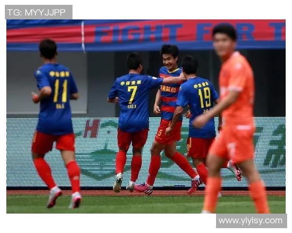 台山侨中足球比赛精彩视频直播全程回顾与精彩瞬间分享 台山侨中足球比赛精彩视频直播全程回顾与精彩瞬间分享