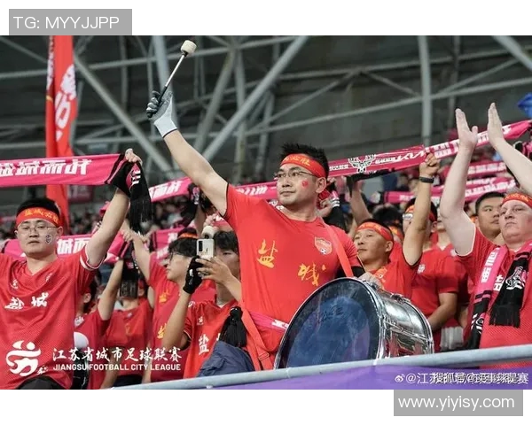 苏超直播精彩赛事回顾与分析球迷必看攻略与最新动态分享 苏超直播精彩赛事回顾与分析球迷必看攻略与最新动态分享