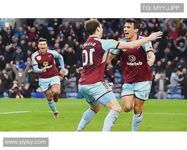 沃特福德与纽卡斯尔联的精彩对决分析与赛前预测