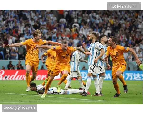 卡塔尔与阿根廷的激烈对决回顾与精彩瞬间分析