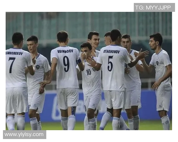 精彩回顾伊朗与叙利亚足球对决比赛集锦全场进球与精彩瞬间一网打尽 精彩回顾伊朗与叙利亚足球对决比赛集锦全场进球与精彩瞬间一网打尽