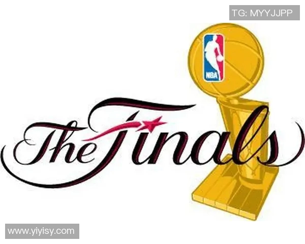 马刺队英文名的由来与历史背景解析以及其在NBA中的影响力