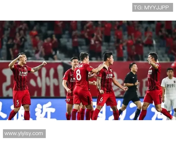 延边与上港精彩对决视频回顾球迷热议赛场瞬间与精彩进球