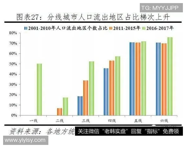 广东对阵吉林精彩比分视频回顾及赛后分析全景呈现