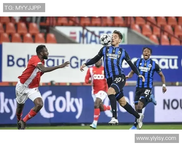 西布朗主场迎战伊普斯维奇争夺英冠积分榜关键战役