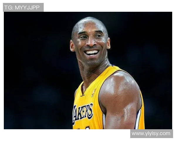 卡梅隆奥利弗的传奇人生与篮球梦想的追逐之路