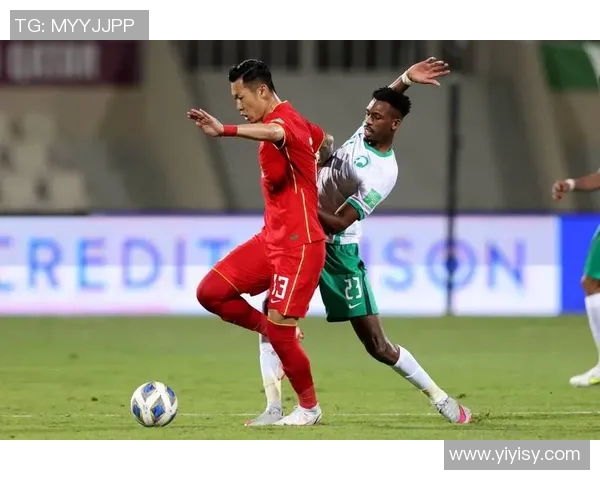 沙特与日本在12强赛中激战正酣谁能赢得关键胜利晋级希望更大