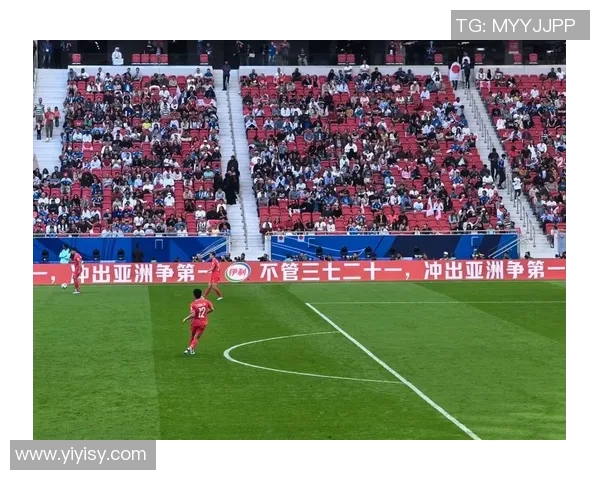 沙特与卡塔尔激战正酣比赛结果揭晓引发热议