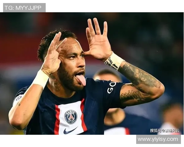 南特与日耳曼的激战即将上演谁能在这场较量中笑到最后 南特与日耳曼的激战即将上演谁能在这场较量中笑到最后