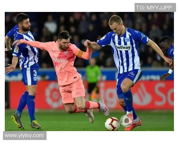 马尔基尼奥斯的足球之路与职业生涯的辉煌成就分析