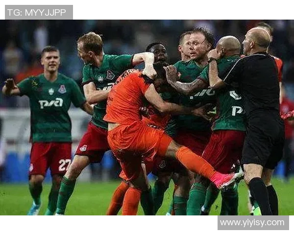 古比斯与维特布斯克的巅峰对决揭示足球战术的魅力与智慧