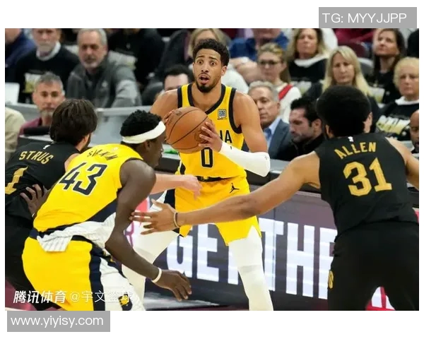 骑士与步行者精彩对决比分揭晓赛季精彩瞬间回顾