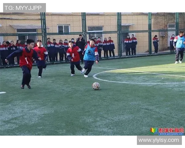 徐州十中足球比赛精彩直播回放全程回顾与精彩瞬间分析