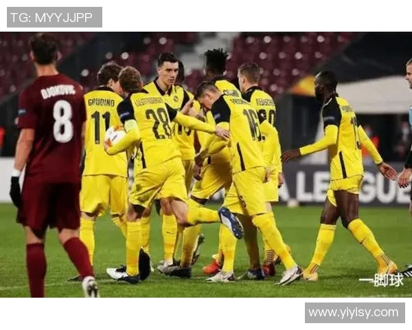 索菲亚中央对阵克卢日的精彩较量分析与赛前预测