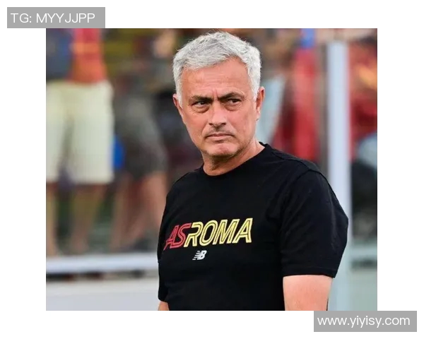 卢卡库重返英超赛场能否再创辉煌引发球迷热议与期待