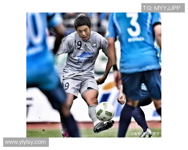 山口雷法与水户的巅峰对决谁将成为拳坛新王者