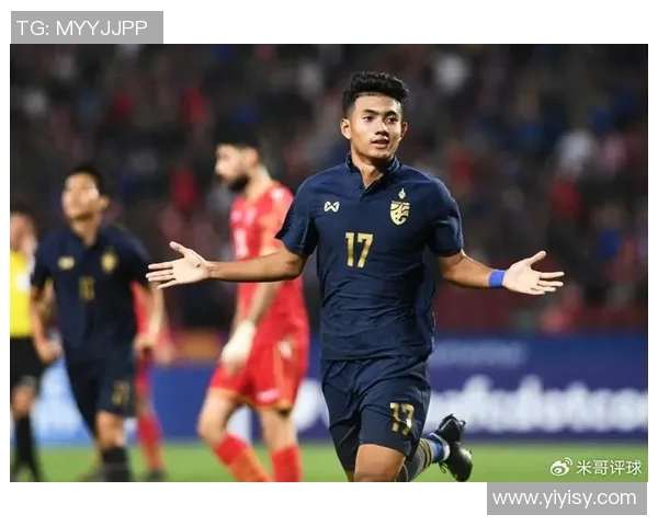 柬埔寨与马来西亚足球比赛直播全程回顾与精彩瞬间分析