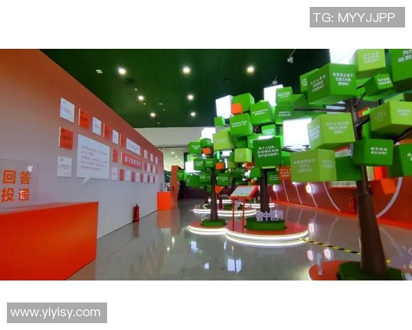 霍伊伦的传奇人生与科技创新之路探索