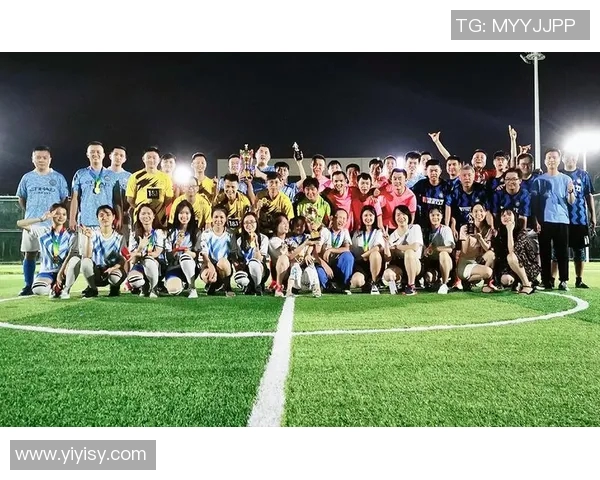 广州恒大迎战兹林期待强强对话球迷热情高涨助力球队争胜