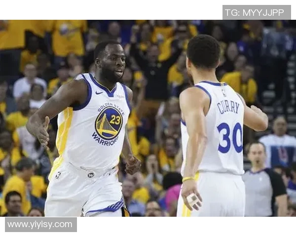 勇士与奇才精彩对决赛程回放全景解析与精彩瞬间回顾