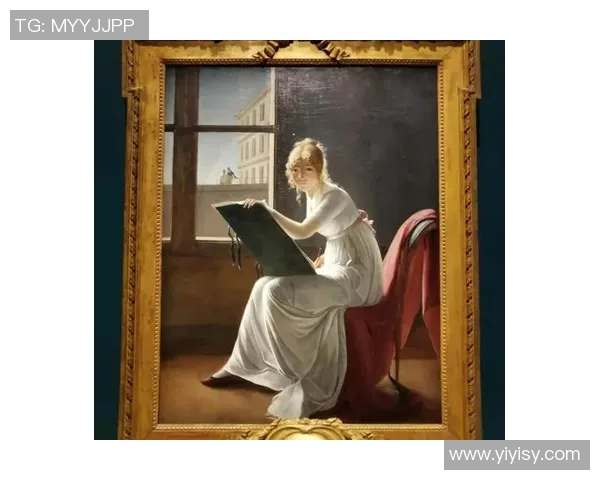 吉布森的艺术与哲学探索：从文学到视觉的跨界之旅