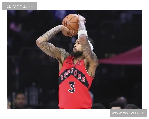 猛龙将迎来关键比赛，主教练表示球队备战充分