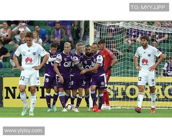 惠灵顿凤凰与西悉尼流浪者足球对决精彩回顾与赛季展望