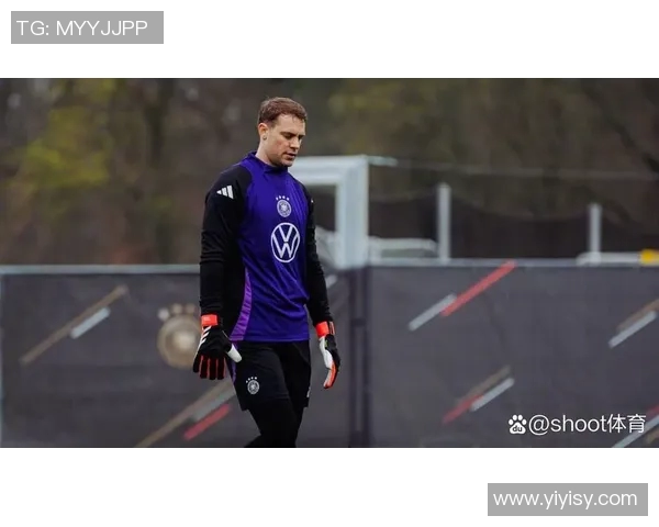 诺伊尔重伤缺席整个赛季拜仁迅速求助德赫亚填补空缺