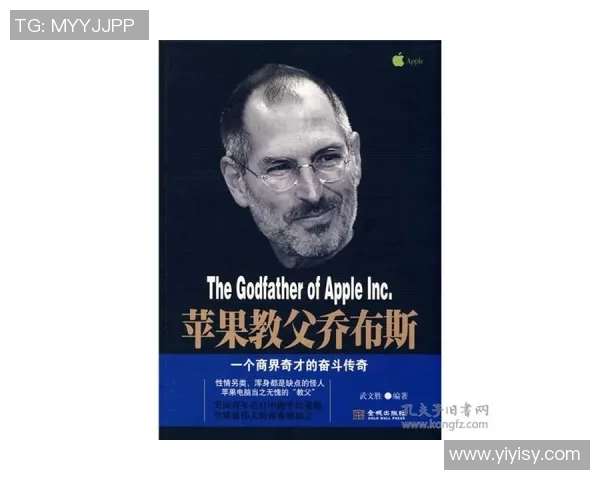 琼斯的传奇人生与不为人知的秘密揭示了他背后的故事与奋斗历程