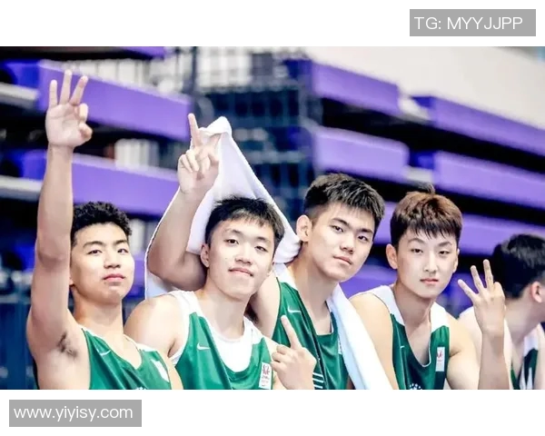 辽宁与广州激战正酣比赛结果揭晓双方表现精彩引发球迷热议