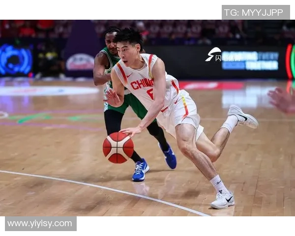 男篮斯杯精彩回顾与未来展望聚焦中国男篮的成长与挑战