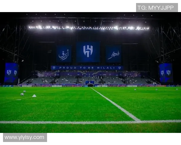 利雅得希拉尔与塔队的精彩对决揭示足球战术新趋势