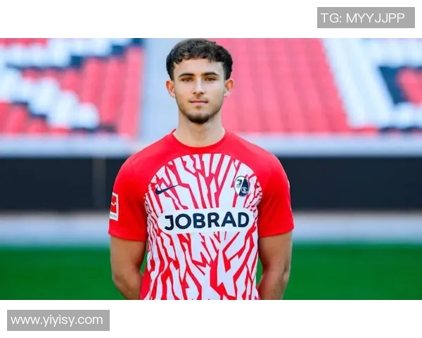 格雷茨卡在德甲赛场的崛起之路与未来发展潜力分析