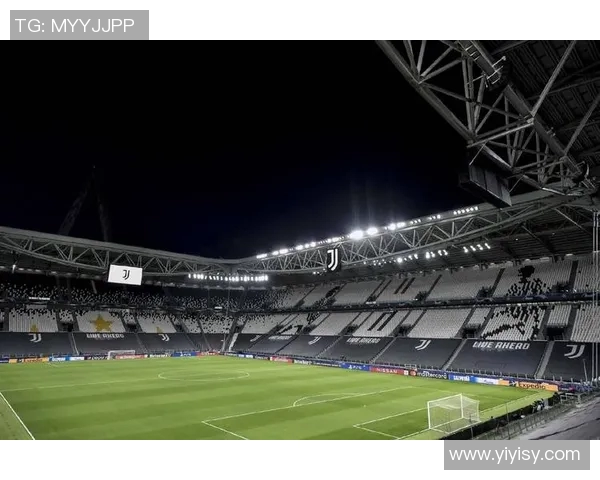 尤文图斯与巴塞罗那激战成和双方表现各有千秋引发热议