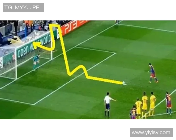 容江足球比赛高清直播视频全程回放精彩瞬间尽在掌握