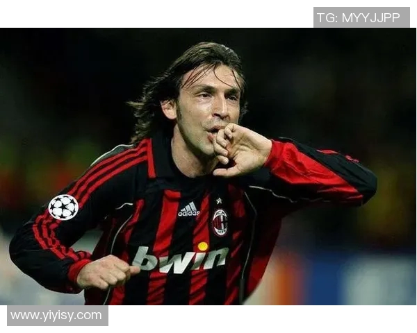 皮尔洛在对英格兰的经典对决中展现的绝妙技艺与精彩瞬间回顾 皮尔洛在对英格兰的经典对决中展现的绝妙技艺与精彩瞬间回顾