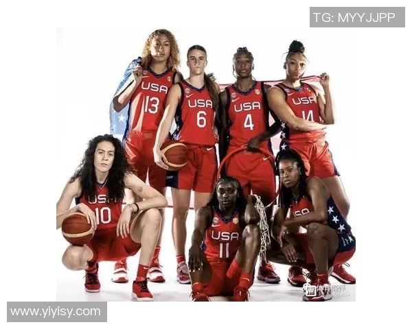 韩国对阵波黑国际友谊赛直播时间及观看方式全攻略 韩国对阵波黑国际友谊赛直播时间及观看方式全攻略