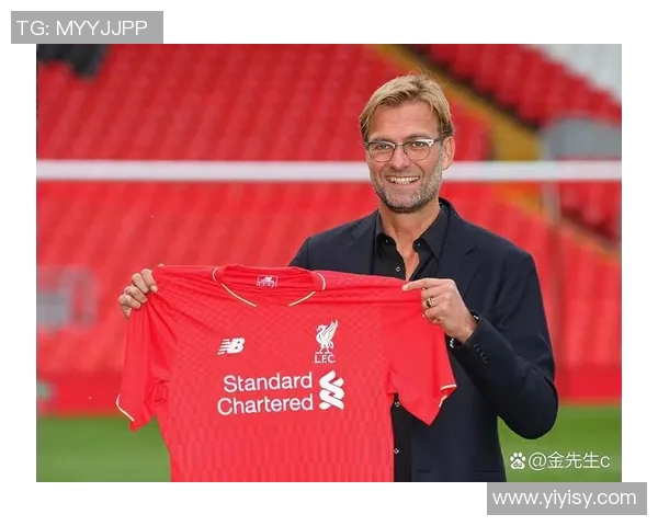 利物浦贴吧热议球队新赛季前景球迷分享期待与分析
