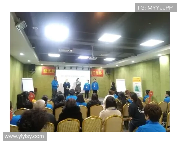 田宇翔的成长之路与奋斗精神：从平凡到卓越的励志故事