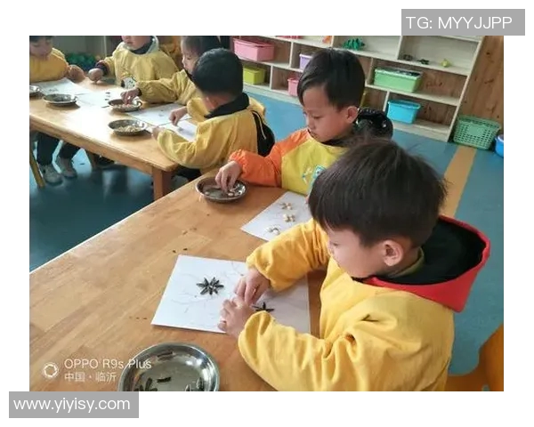 杨建平与孤山信视频对决全记录精彩瞬间回顾与分析