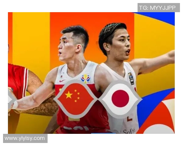 寻找中日足球比赛直播的最佳途径和平台推荐