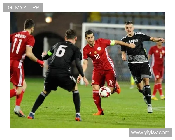 列支敦士登与亚美尼亚足球对决分析及比赛前瞻展望