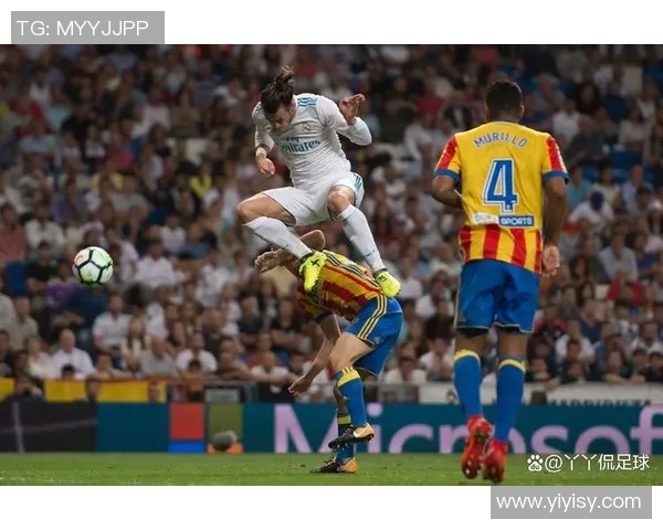 瓦伦西亚与皇马精彩对决战录像回放分析与精彩瞬间总结